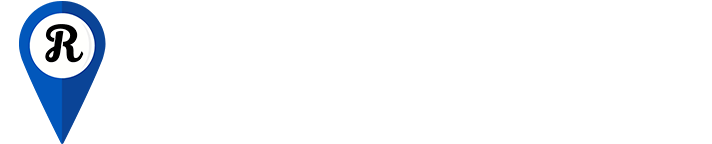 Range HeadlessLogo