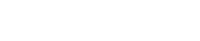 Spirngbig Logo